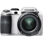 Fujifilm FinePix S4300