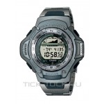 Casio PRT-410T-7V