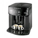 Кофемашина Delonghi ESAM2600