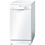 Bosch SPS40E32RU