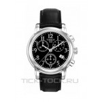 Tissot T050.217.16.052.00