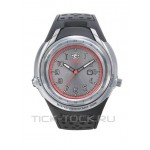 Timex T41641