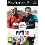 FIFA 12