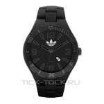 Adidas ADH2604