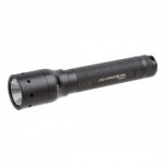 LED LENSER P5R - Фонари Led Lenser - Товары для туризма и активного отдыха