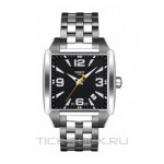 Tissot T005.510.11.057.00