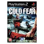 Cold Fear