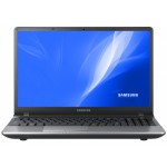 Samsung 300E5A