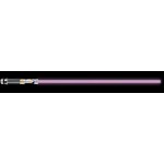 MACE WINDU LIGHTSABER