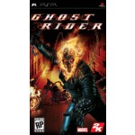 Ghost Rider