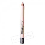 BENEFIT Контурный карандаш для бровей high brow