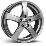 Диск DEZENT RE 6.0x15/5x114.3ET45