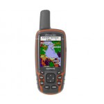 Garmin GPSMAP 62s