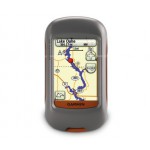 Garmin Dakota 20 ТОПО