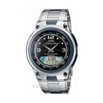 Casio AW-82D-1A