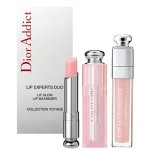 Блеск для губ Dior Addict Duo