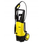 "Купи на дачу" - Минимойка Karcher 4.80 MD ALU *EU - садово-парковая техника. Каталог. Спецпредложения. Доставка.