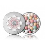 Guerlain Meteorites Perles Blossom (весна-лето 2014)