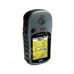 Garmin eTrex Legend Cx