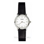 Tissot T57.1.121.31