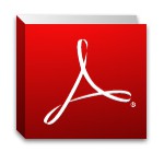 Adobe Acrobat