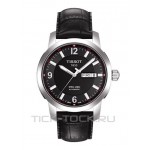 Tissot T014.430.16.057.00