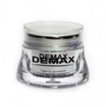 DEMAX Крем от демодекса - Cream For Demodicosis