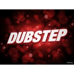 Хочу научится танцевать Dubstep