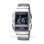 Casio A-220W-1B