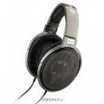 Sennheiser HD 650