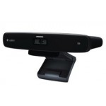 LOGITECH TV Cam HD Skype