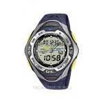 Casio SPF-60-2A1