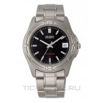 Orient CER0V002B