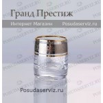 Стопки для водки