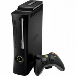 Xbox 360 Slim 250 Gb