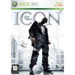 Def Jam: Icon