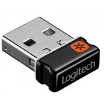 LOGITECH приемник Unifying [96118]