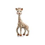 Vulli Sophie the Giraffe Teether