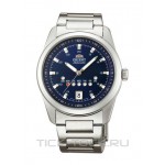 Orient CFP01002D