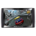 Планшетный компьютер Archos 70IT Wi-Fi 250Gb