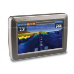 Garmin GPSMAP 620