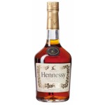 Hennessy V.S, 500 мл