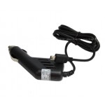 teXet auto charger