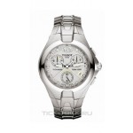 Tissot T65.7.587.71