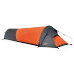 Ferrino Bivy HL