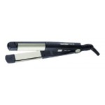 BaByliss ST70