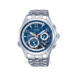 Citizen BL9009-54M