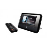 LOGITECH Squeezebox Touch