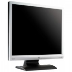 BenQ G702AD 17"