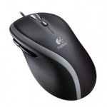 LOGITECH M318